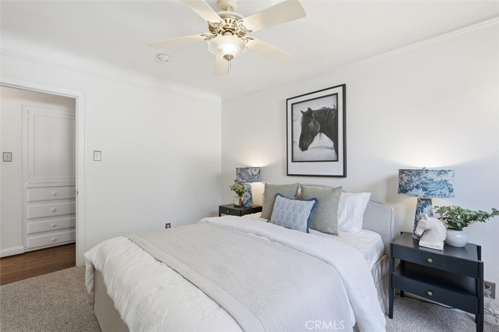 650 Roycroft Avenue Long Beach, CA 90814 - Photo 19 of 50