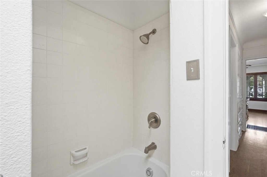 650 Roycroft Avenue Long Beach, CA 90814 - Photo 21 of 50