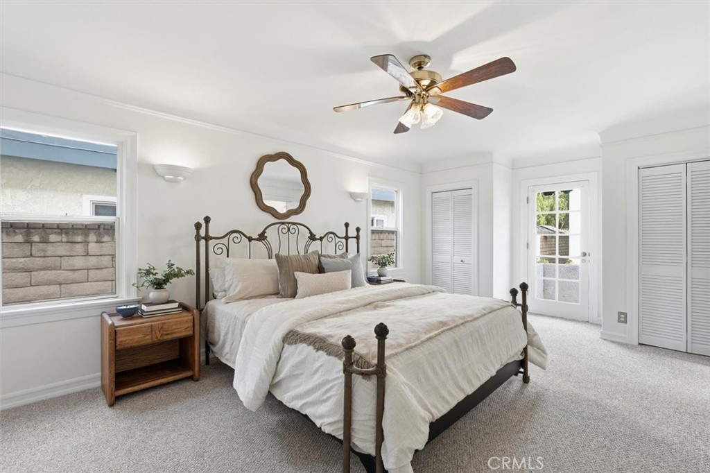 650 Roycroft Avenue Long Beach, CA 90814 - Photo 22 of 50