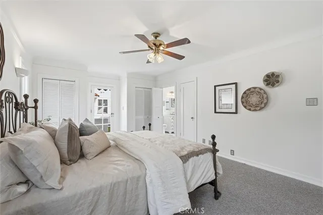 $1,599,000 | 650 Roycroft Avenue, Long Beach, CA 90814