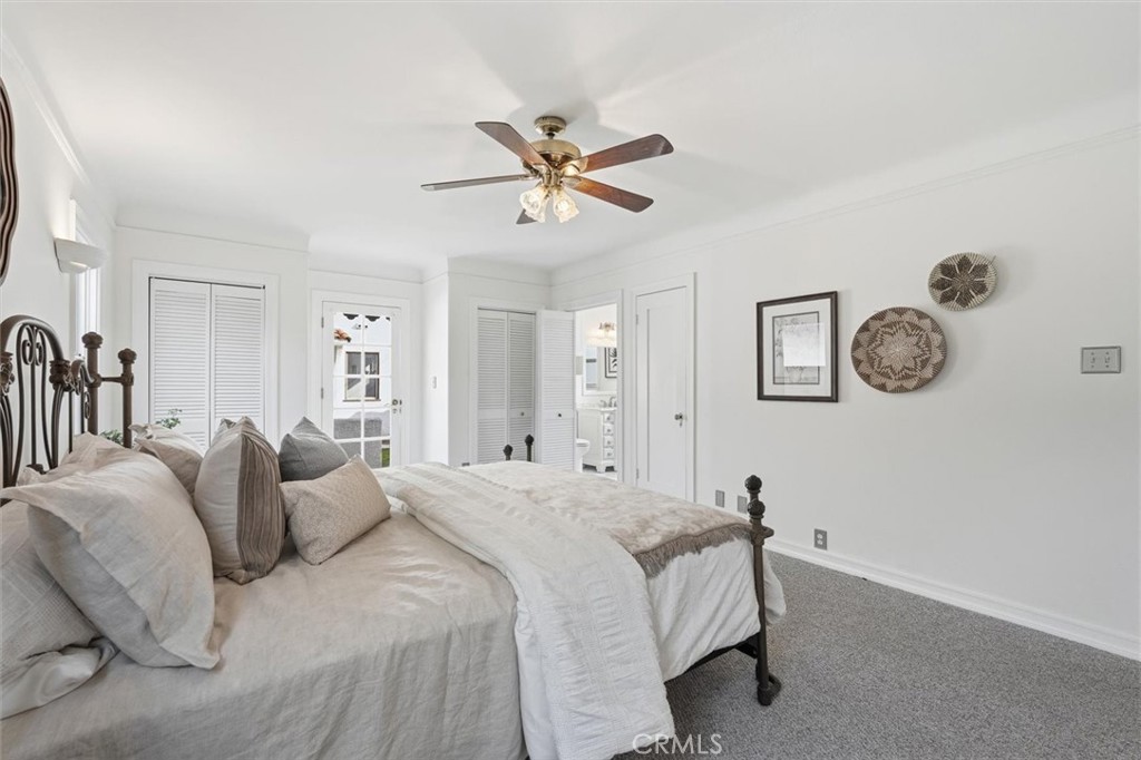 650 Roycroft Avenue Long Beach, CA 90814 - Photo 23 of 50