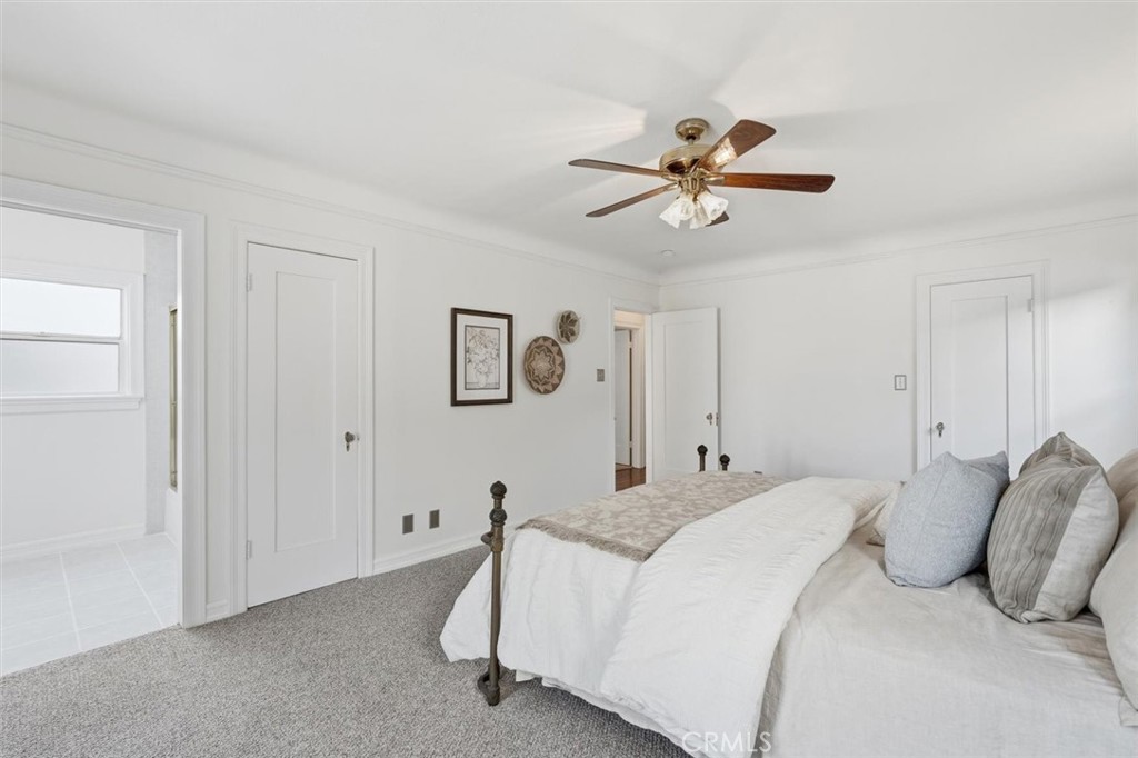 650 Roycroft Avenue Long Beach, CA 90814 - Photo 24 of 50