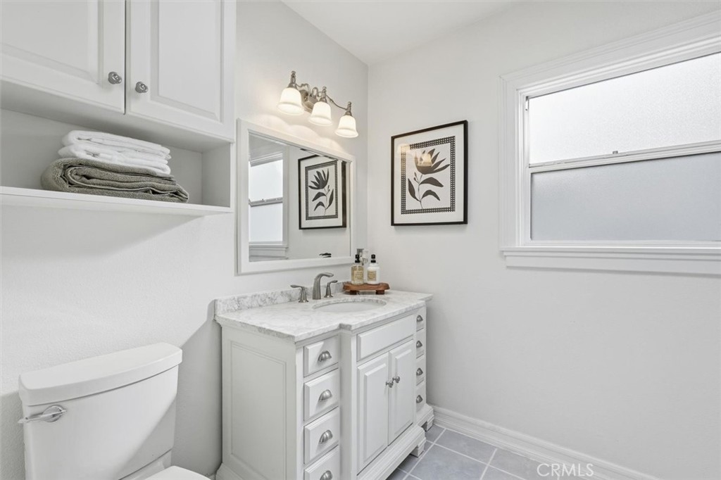 650 Roycroft Avenue Long Beach, CA 90814 - Photo 25 of 50