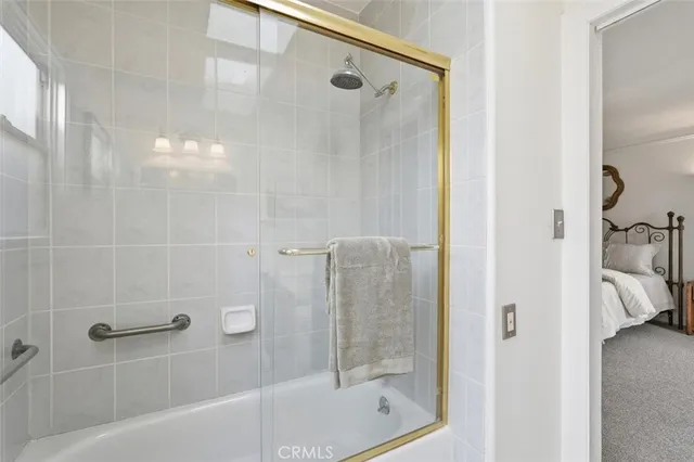 $1,599,000 | 650 Roycroft Avenue, Long Beach, CA 90814