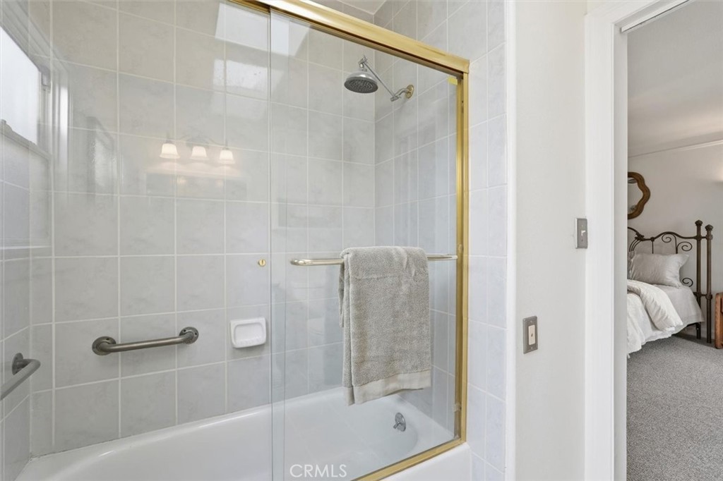 650 Roycroft Avenue Long Beach, CA 90814 - Photo 26 of 50