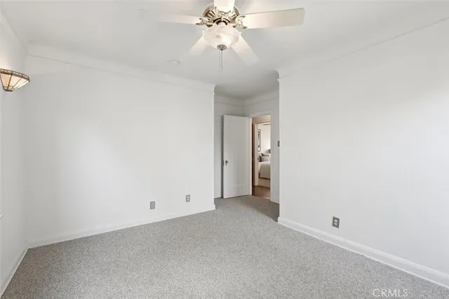 $1,599,000 | 650 Roycroft Avenue, Long Beach, CA 90814