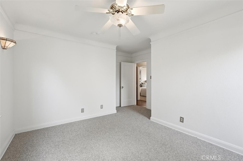 650 Roycroft Avenue Long Beach, CA 90814 - Photo 28 of 50