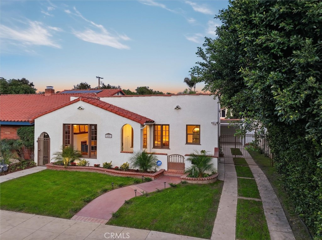 650 Roycroft Avenue Long Beach, CA 90814 - Photo 29 of 50