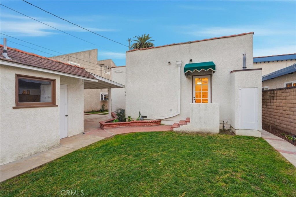 650 Roycroft Avenue Long Beach, CA 90814 - Photo 31 of 50