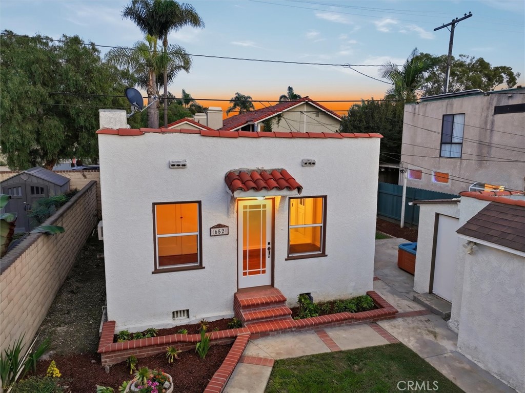 650 Roycroft Avenue Long Beach, CA 90814 - Photo 33 of 50