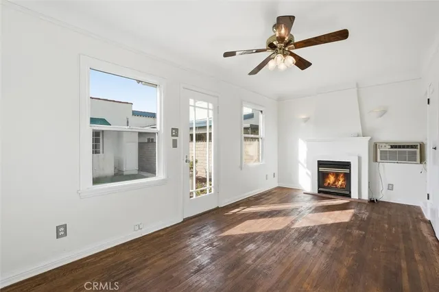 $1,599,000 | 650 Roycroft Avenue, Long Beach, CA 90814