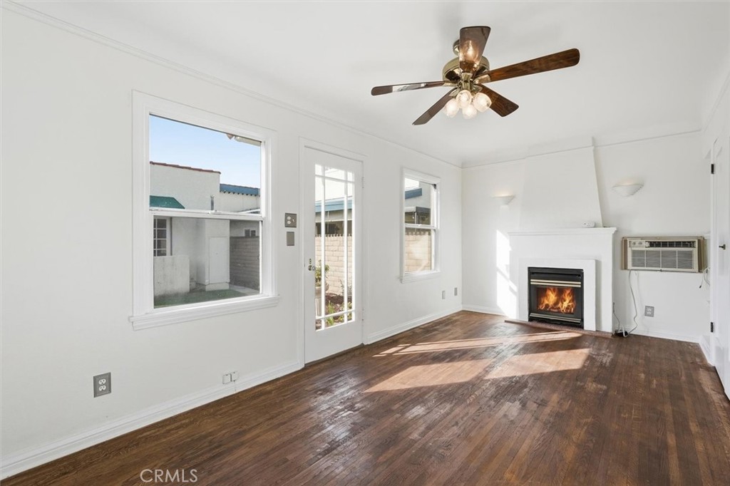 650 Roycroft Avenue Long Beach, CA 90814 - Photo 34 of 50