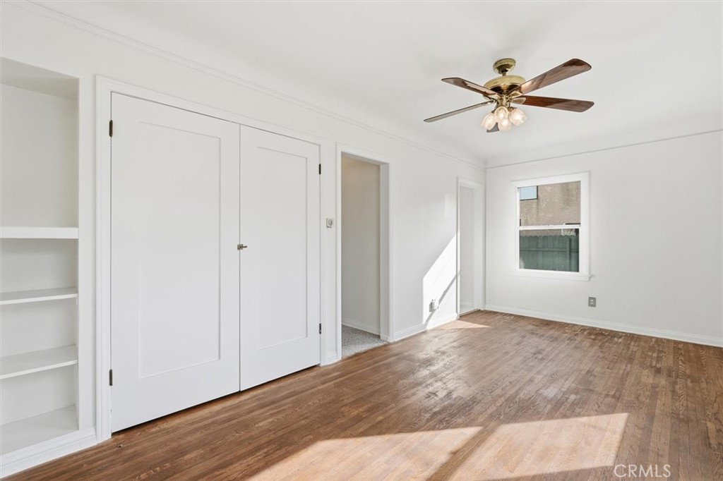 650 Roycroft Avenue Long Beach, CA 90814 - Photo 35 of 50