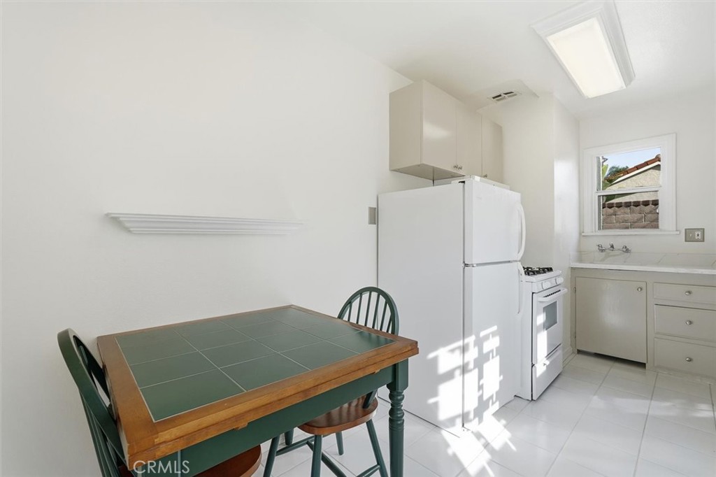 650 Roycroft Avenue Long Beach, CA 90814 - Photo 38 of 50