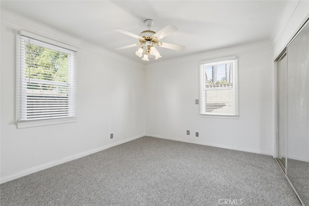 650 Roycroft Avenue Long Beach, CA 90814 - Photo 39 of 50