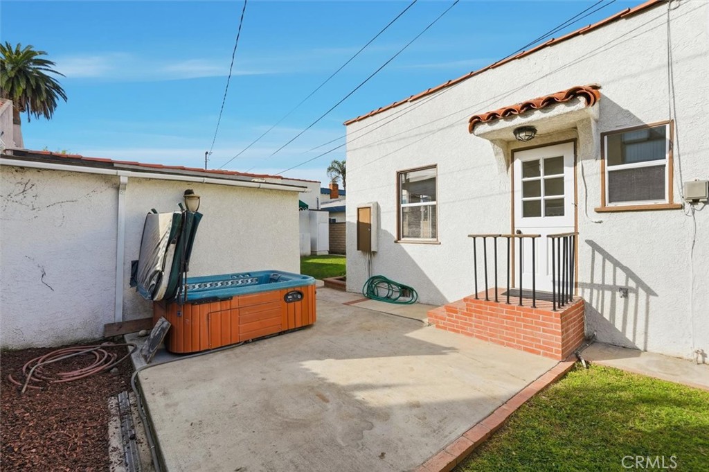 650 Roycroft Avenue Long Beach, CA 90814 - Photo 43 of 50