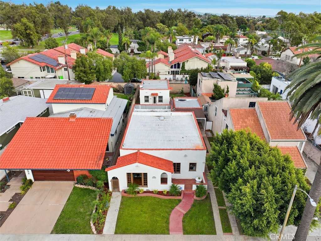 650 Roycroft Avenue Long Beach, CA 90814 - Photo 44 of 50