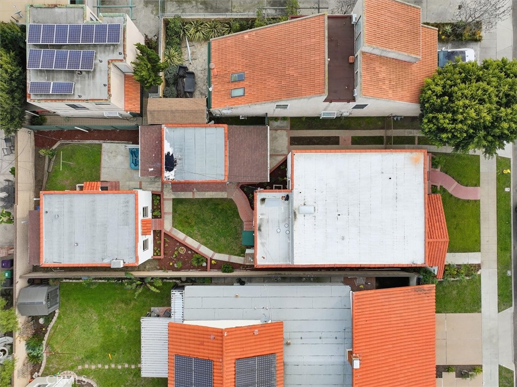 650 Roycroft Avenue Long Beach, CA 90814 - Photo 45 of 50