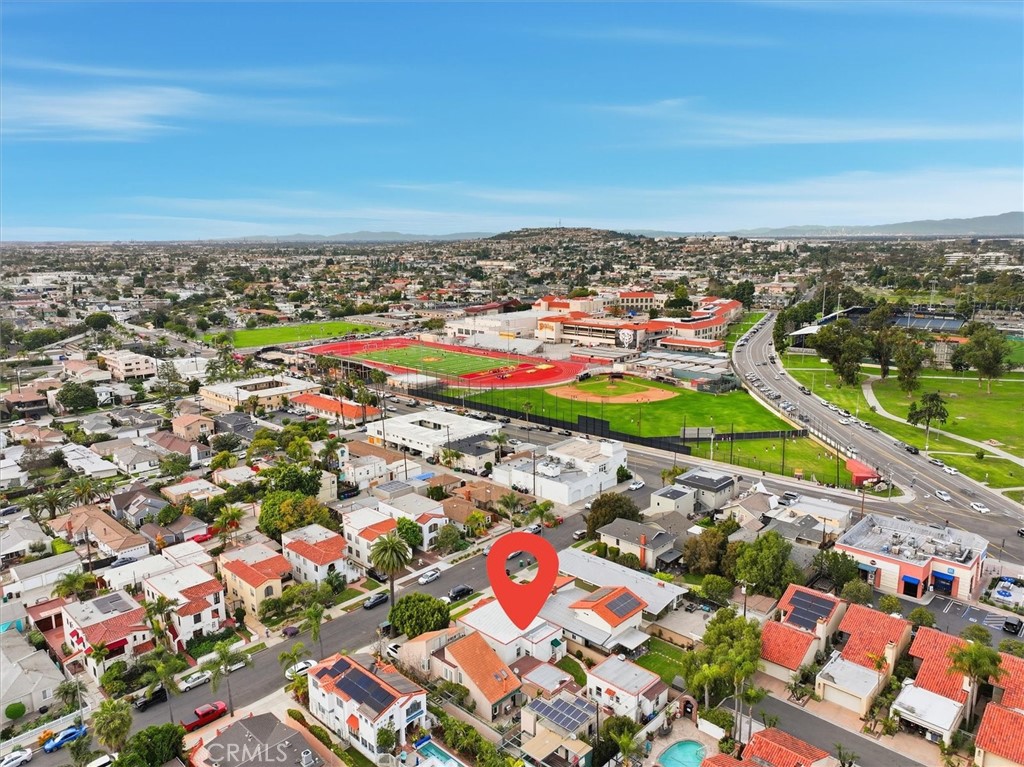 650 Roycroft Avenue Long Beach, CA 90814 - Photo 46 of 50