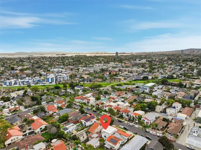 $1,599,000 | 650 Roycroft Avenue, Long Beach, CA 90814