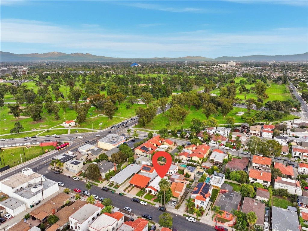 650 Roycroft Avenue Long Beach, CA 90814 - Photo 48 of 50