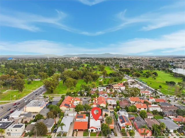 $1,599,000 | 650 Roycroft Avenue, Long Beach, CA 90814