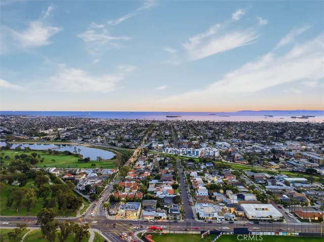 $1,599,000 | 650 Roycroft Avenue, Long Beach, CA 90814