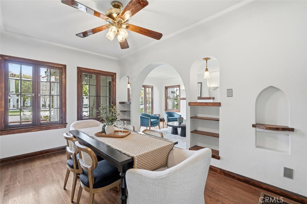 650 Roycroft Avenue Long Beach, CA 90814 - Photo 9 of 50