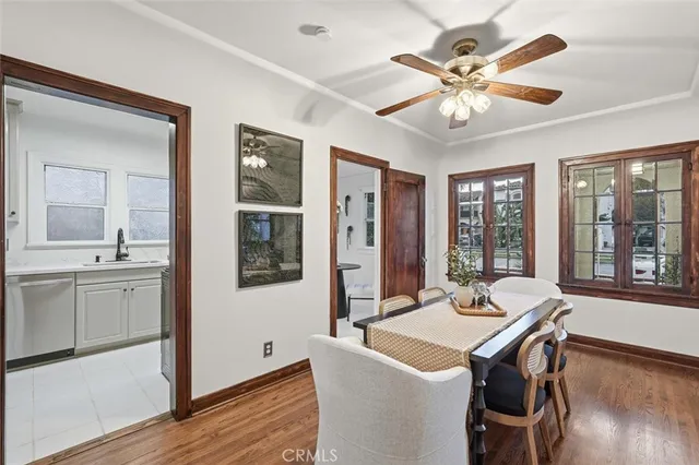 $1,599,000 | 650 Roycroft Avenue, Long Beach, CA 90814