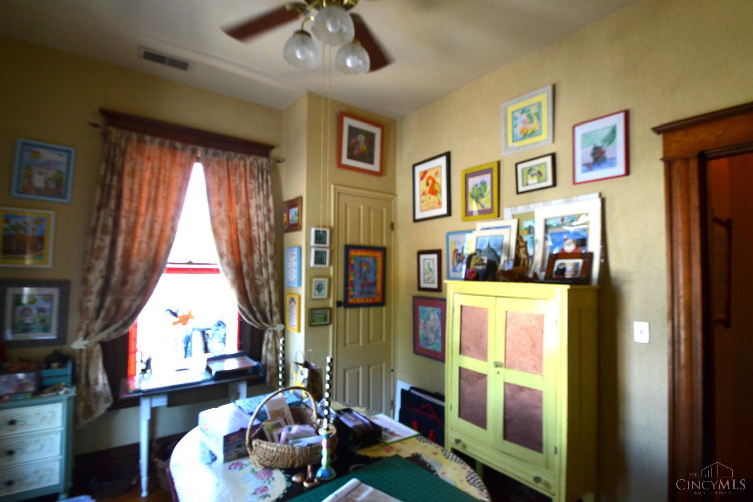 231 North Second Street Ripley, OH 45167 - Photo 44 of 95 Gallery Image 44