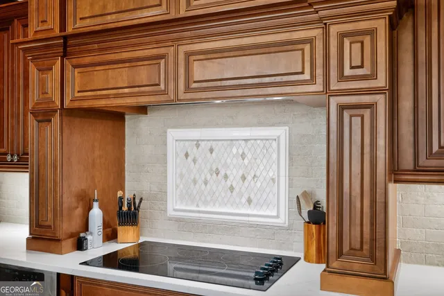 $1,450,000 | 940 Winged Foot Trail, Fayetteville, GA 30215