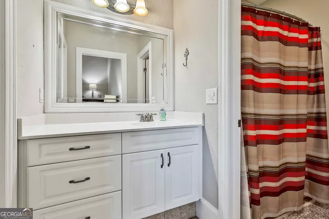 $1,450,000 | 940 Winged Foot Trail, Fayetteville, GA 30215