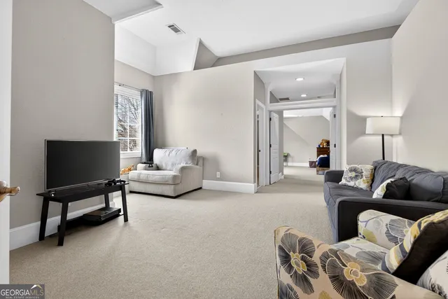 $1,450,000 | 940 Winged Foot Trail, Fayetteville, GA 30215