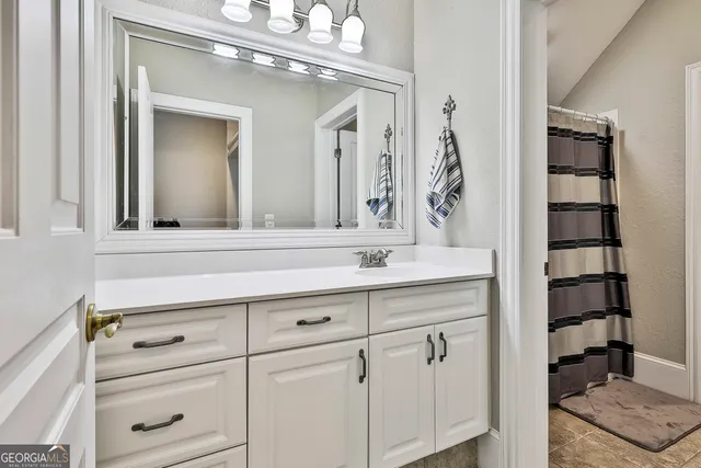 $1,450,000 | 940 Winged Foot Trail, Fayetteville, GA 30215