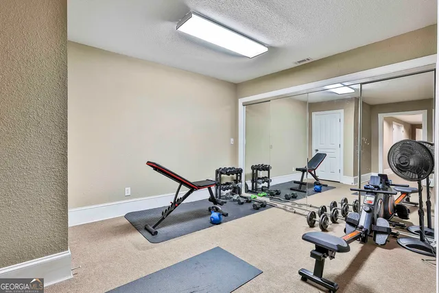 $1,450,000 | 940 Winged Foot Trail, Fayetteville, GA 30215