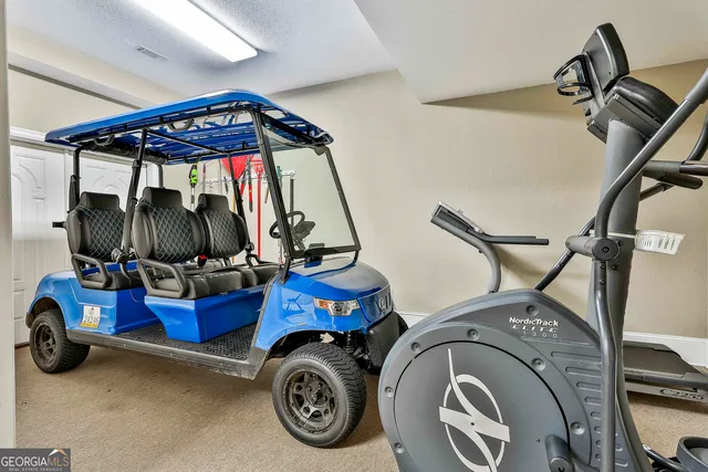 $1,450,000 | 940 Winged Foot Trail, Fayetteville, GA 30215