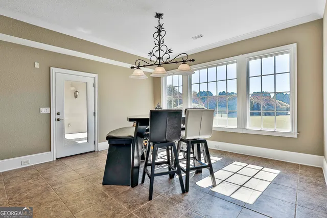 $1,450,000 | 940 Winged Foot Trail, Fayetteville, GA 30215