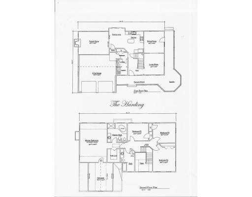 Lot 27 Draper Woods Road Sturbridge, MA 01518 - Photo 2 of 2
