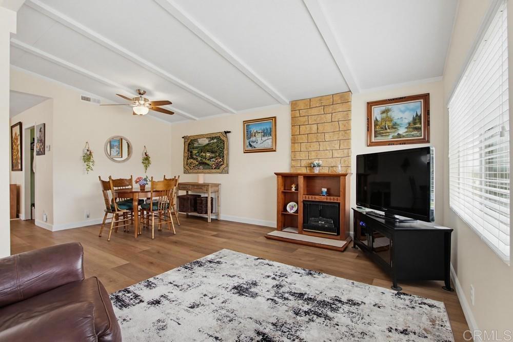 650 South Rancho Santa Fe Road, Unit 251 San Marcos, CA 92078 - Photo 5 of 41