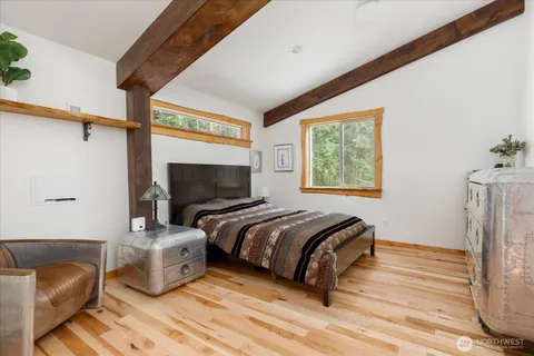 $1,195,000 | 5287 Maxwelton Road, Langley, WA 98260