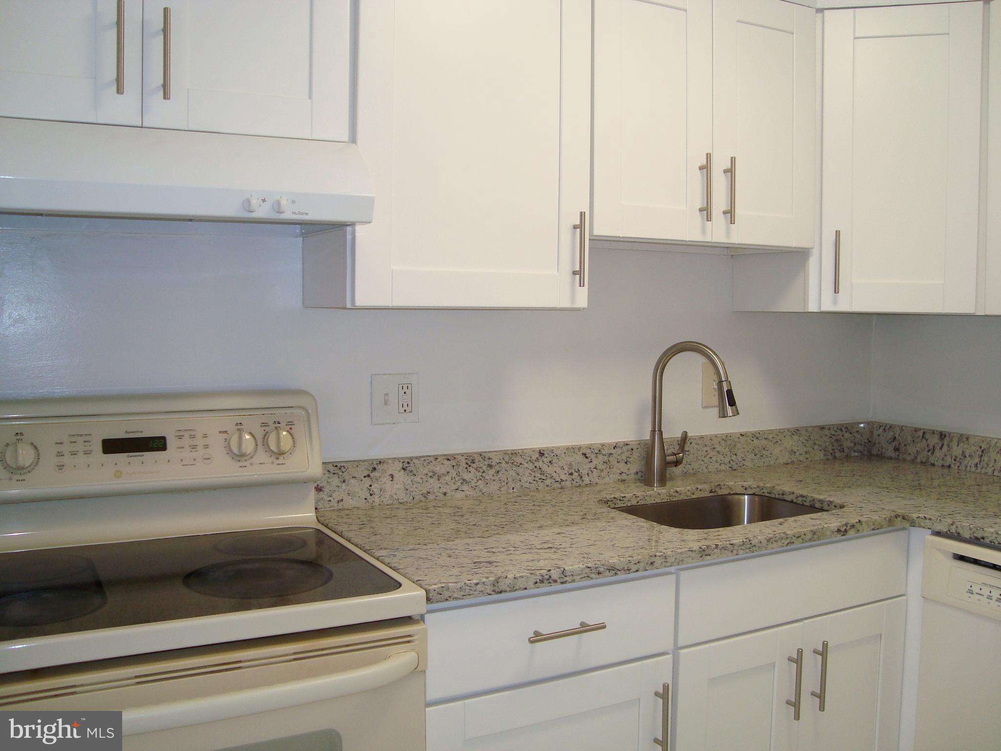 17816 Buehler Road, Unit 1B1 Olney, MD 20832 - Photo 11 of 49 Gallery Image 11
