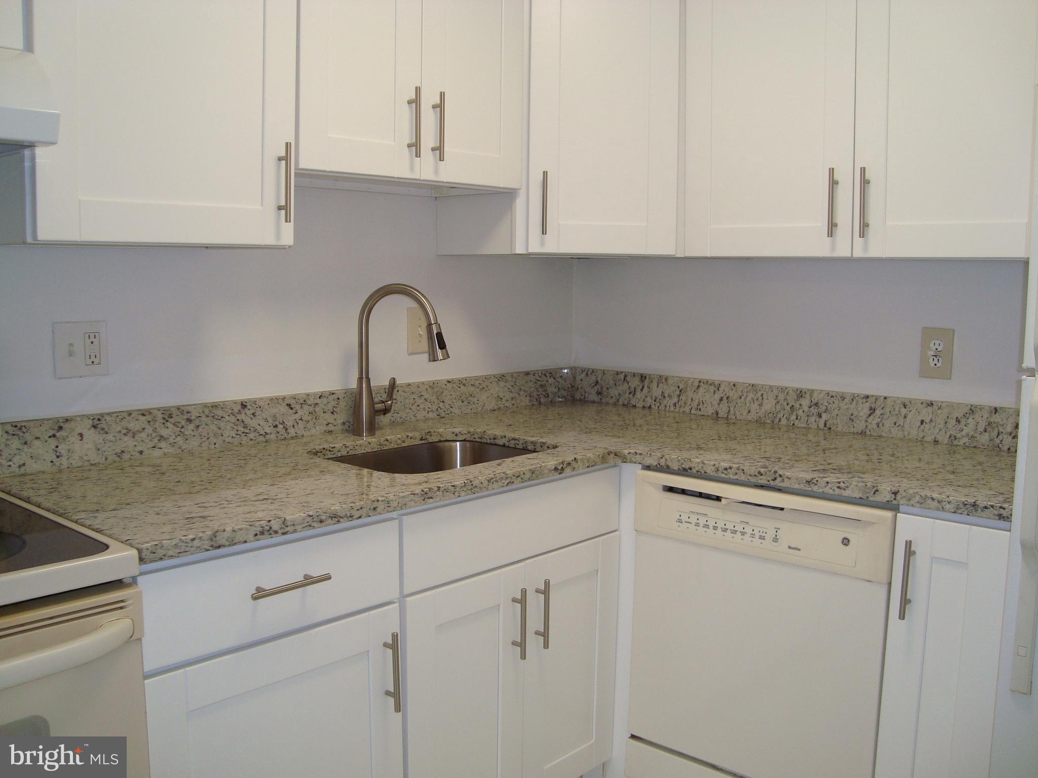 17816 Buehler Road, Unit 1B1 Olney, MD 20832 - Photo 12 of 49 Gallery Image 12