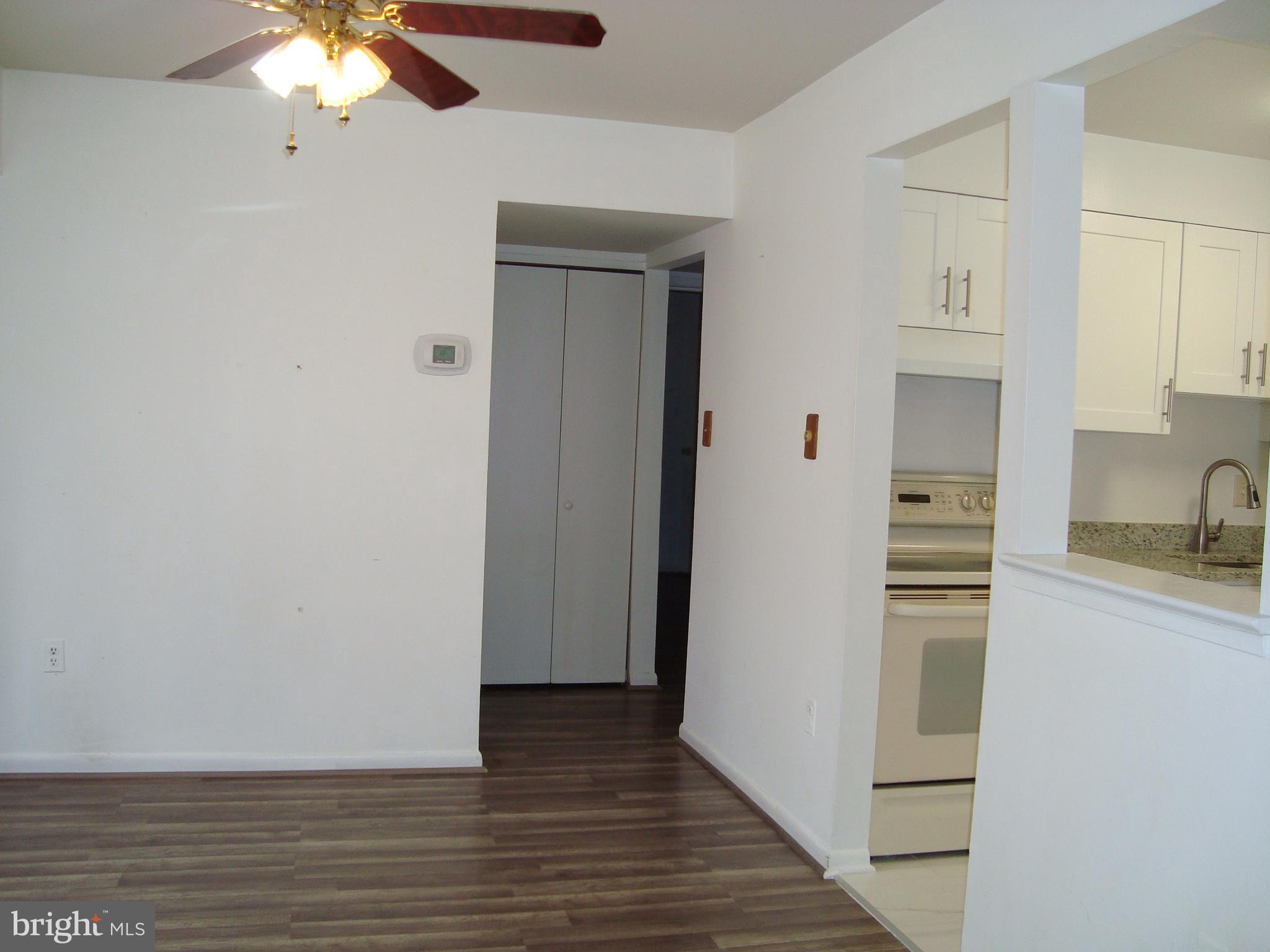 17816 Buehler Road, Unit 1B1 Olney, MD 20832 - Photo 13 of 49 Gallery Image 13