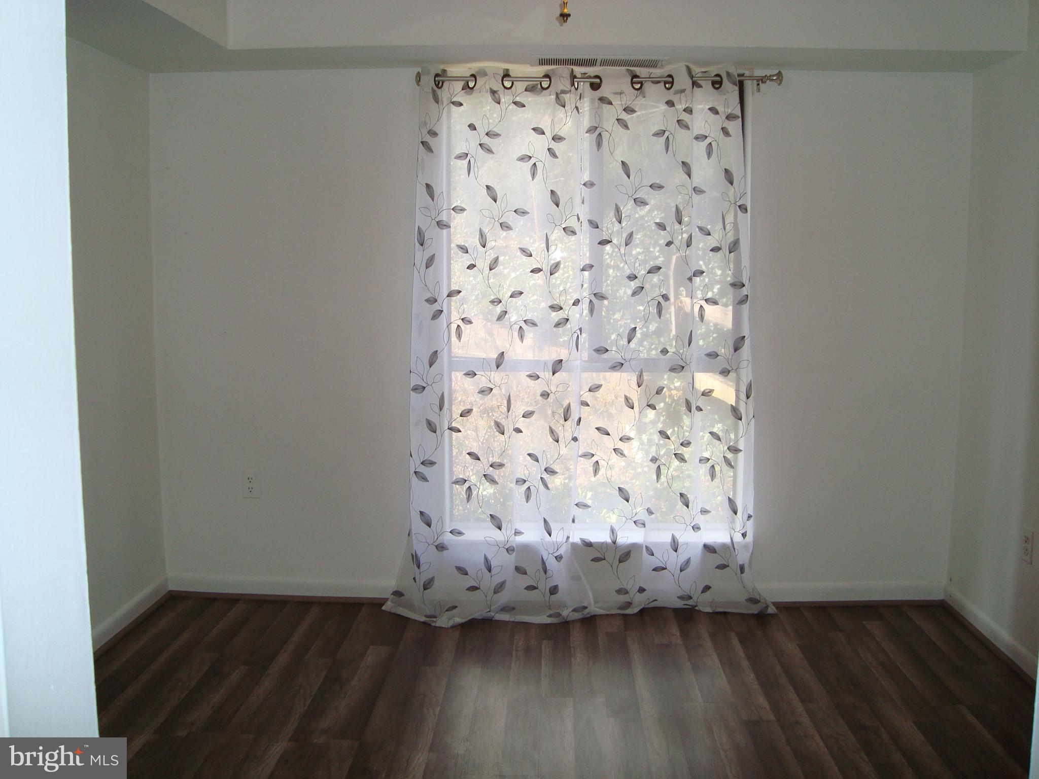 17816 Buehler Road, Unit 1B1 Olney, MD 20832 - Photo 14 of 49 Gallery Image 14