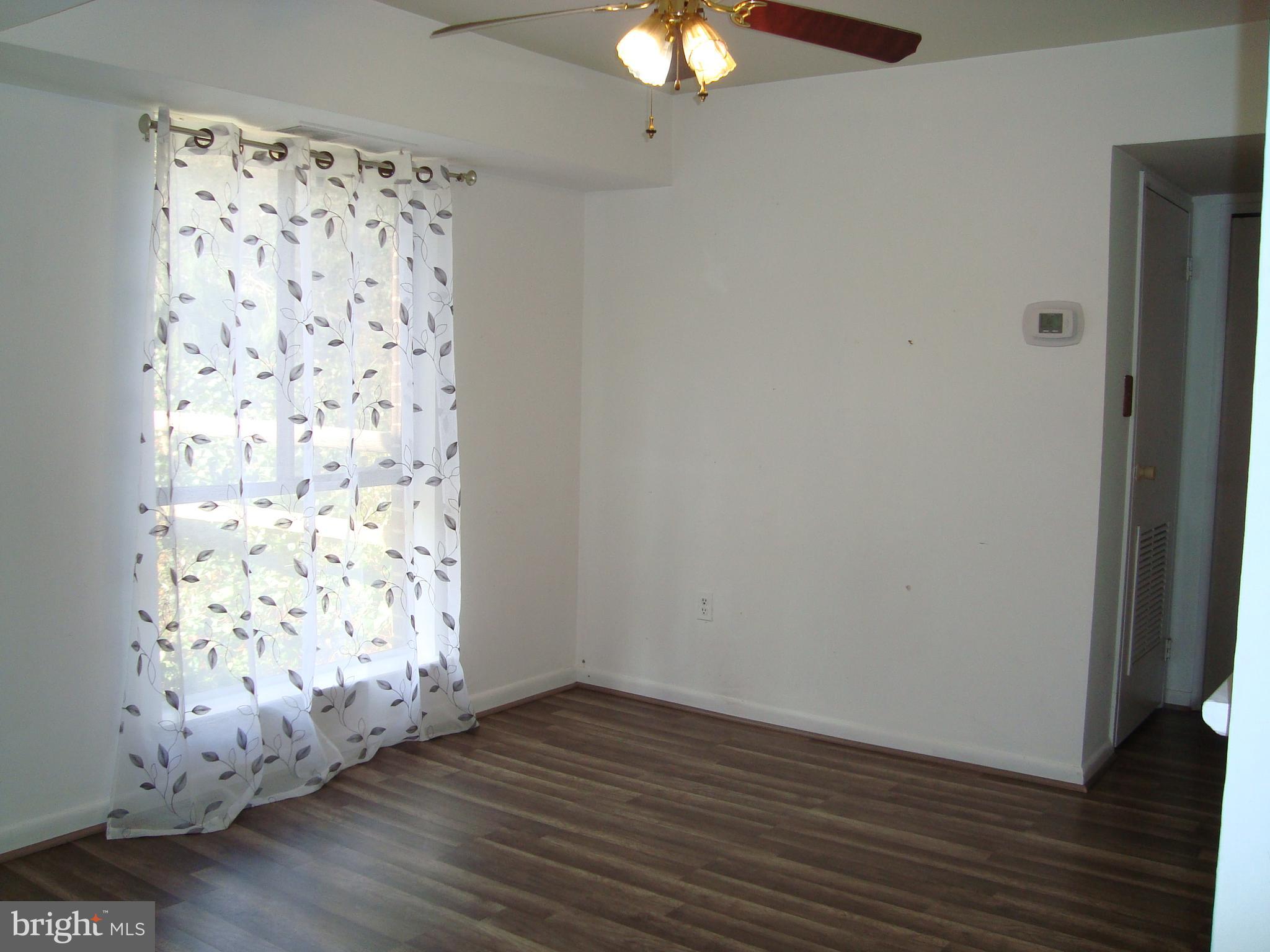 17816 Buehler Road, Unit 1B1 Olney, MD 20832 - Photo 15 of 49 Gallery Image 15