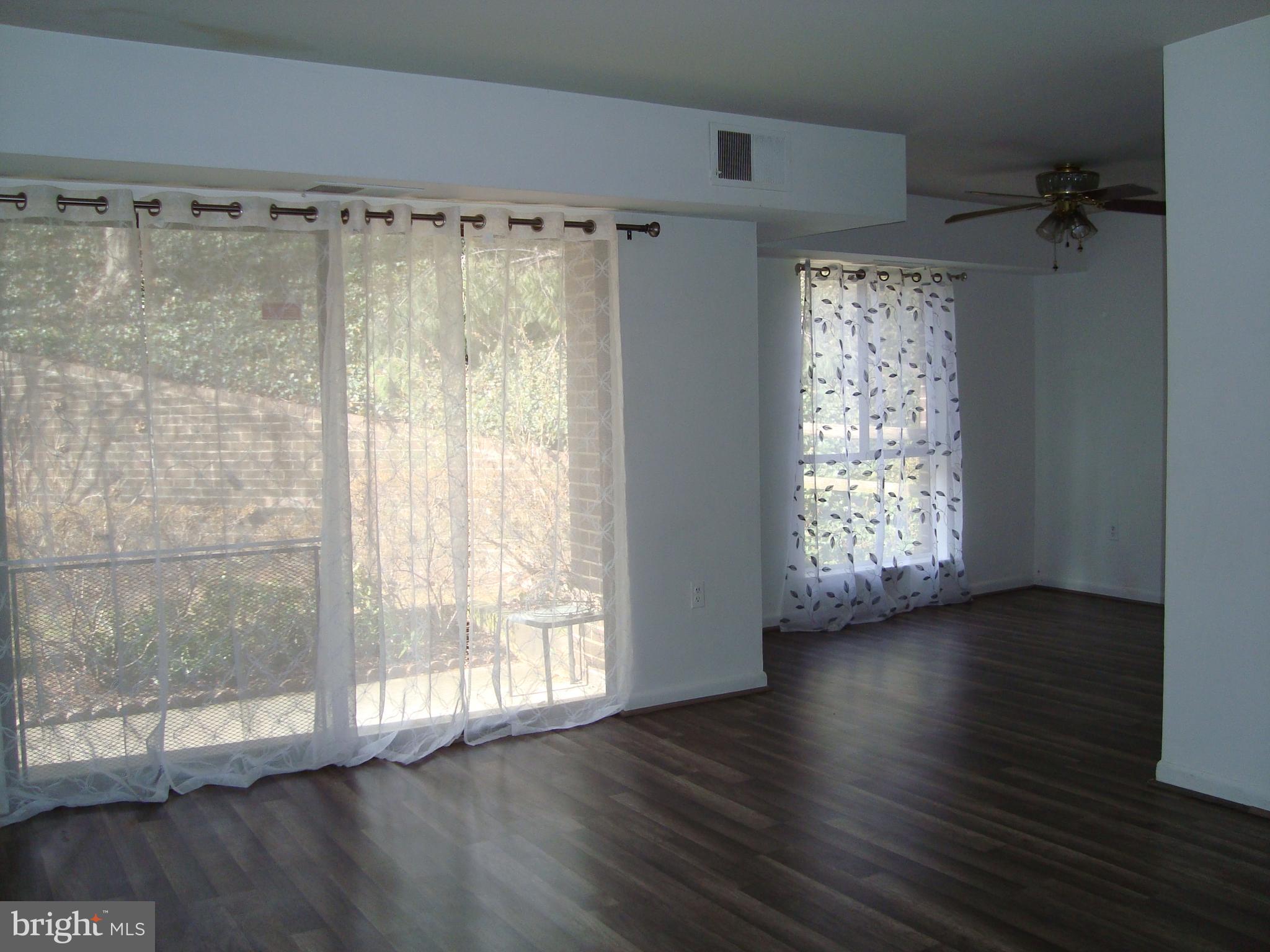 17816 Buehler Road, Unit 1B1 Olney, MD 20832 - Photo 16 of 49 Gallery Image 16