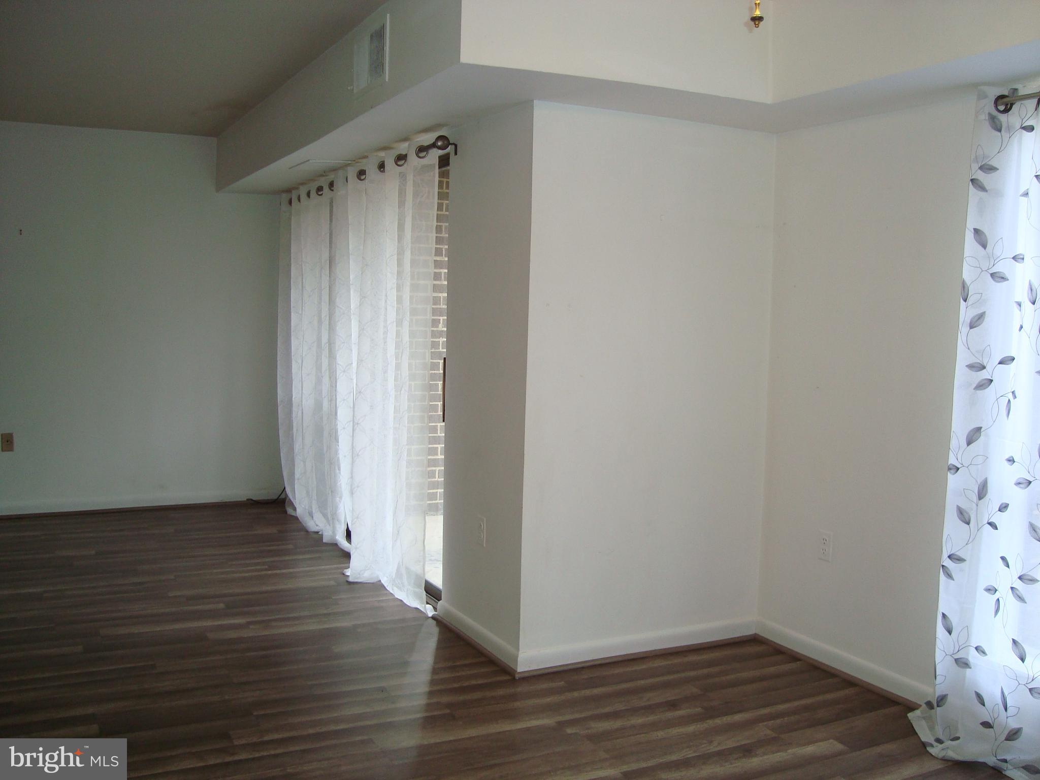 17816 Buehler Road, Unit 1B1 Olney, MD 20832 - Photo 17 of 49 Gallery Image 17