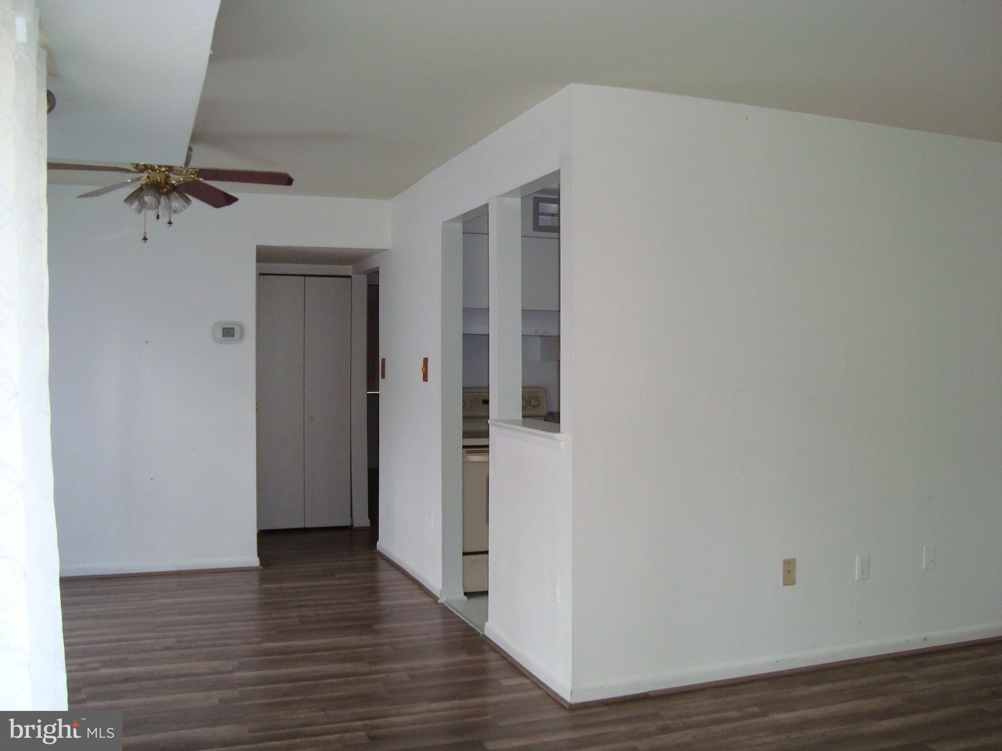 17816 Buehler Road, Unit 1B1 Olney, MD 20832 - Photo 18 of 49 Gallery Image 18