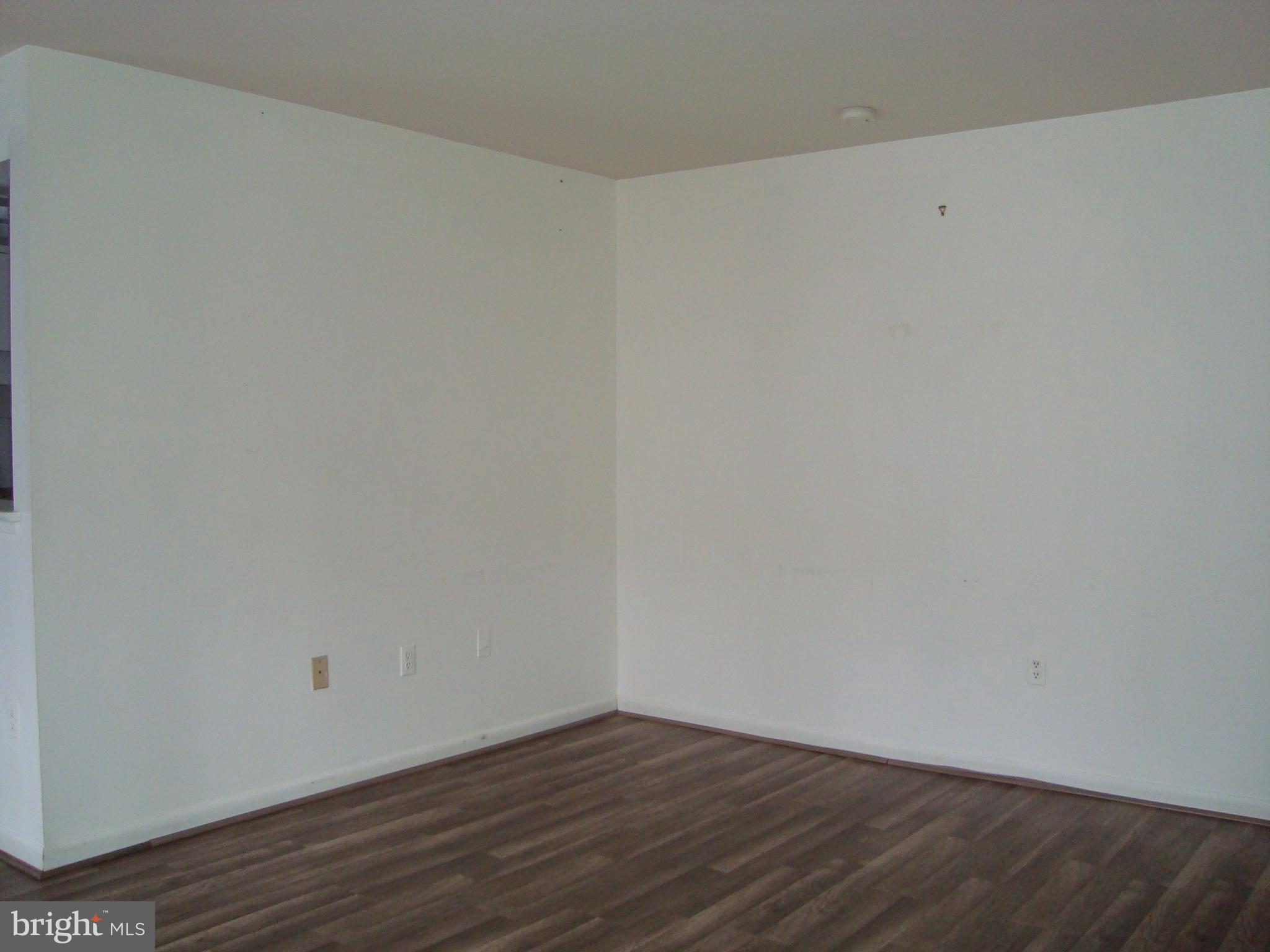 17816 Buehler Road, Unit 1B1 Olney, MD 20832 - Photo 19 of 49 Gallery Image 19