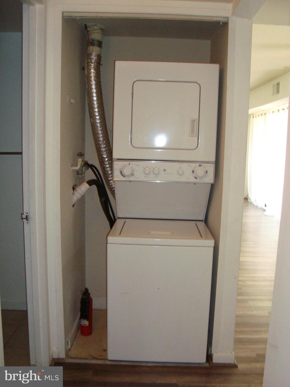 17816 Buehler Road, Unit 1B1 Olney, MD 20832 - Photo 20 of 49 Gallery Image 20